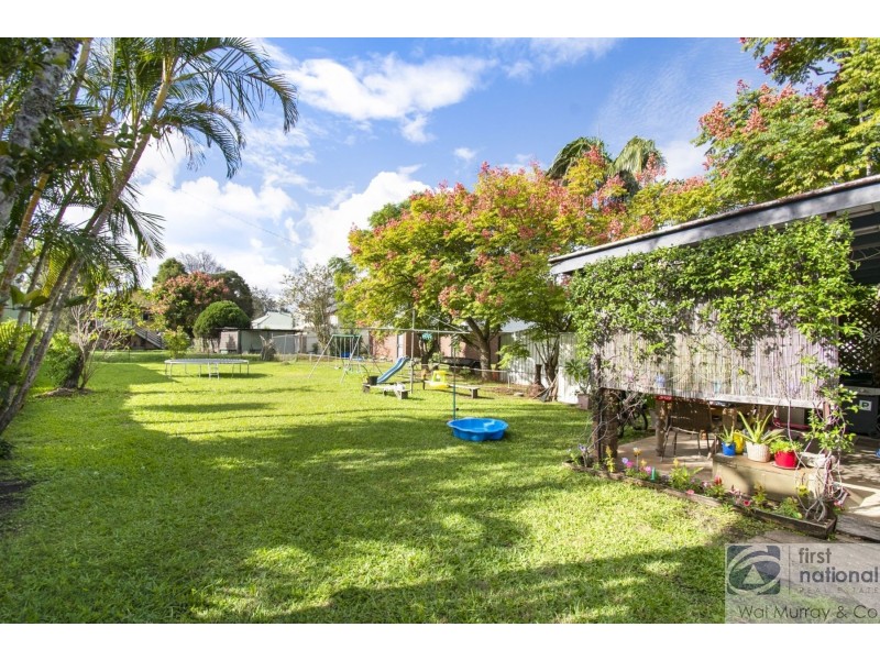 53 Phyllis Street, South Lismore NSW 2480
