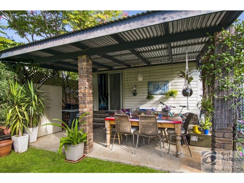 53 Phyllis Street, South Lismore NSW 2480