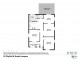 53 Phyllis Street, South Lismore NSW 2480