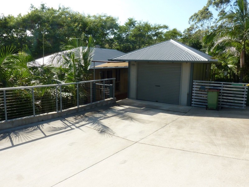 2/5A Millar Street, Lismore Heights NSW 2480