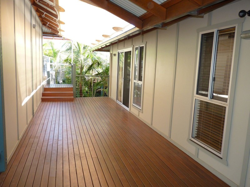 2/5A Millar Street, Lismore Heights NSW 2480