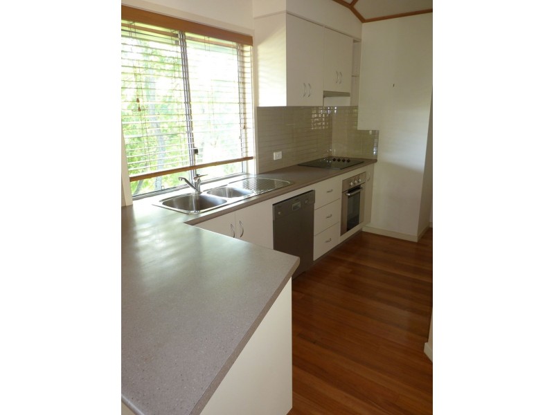 2/5A Millar Street, Lismore Heights NSW 2480