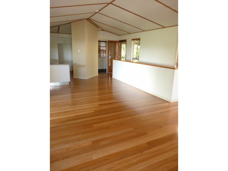 2/5A Millar Street, Lismore Heights NSW 2480