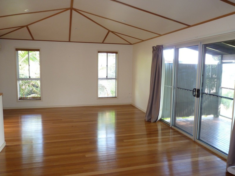 2/5A Millar Street, Lismore Heights NSW 2480