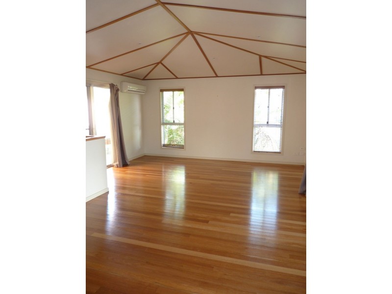 2/5A Millar Street, Lismore Heights NSW 2480