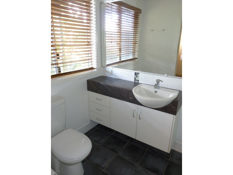 2/5A Millar Street, Lismore Heights NSW 2480