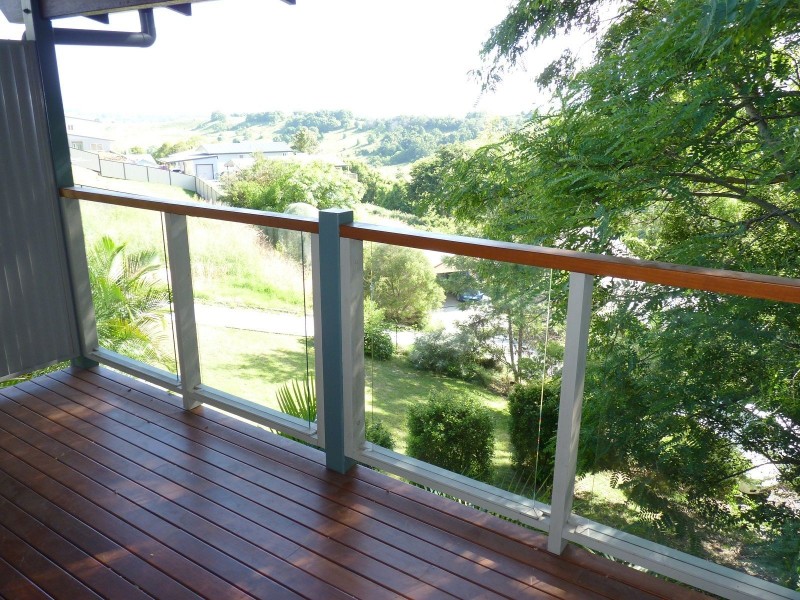 2/5A Millar Street, Lismore Heights NSW 2480