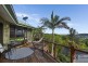 3 Abelia Close, Goonellabah NSW 2480