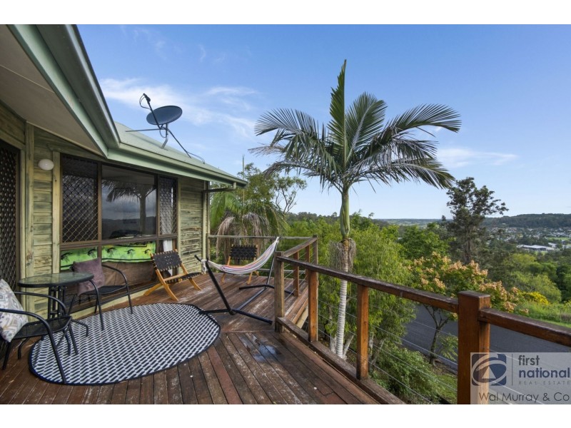 3 Abelia Close, Goonellabah NSW 2480