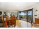 3 Abelia Close, Goonellabah NSW 2480