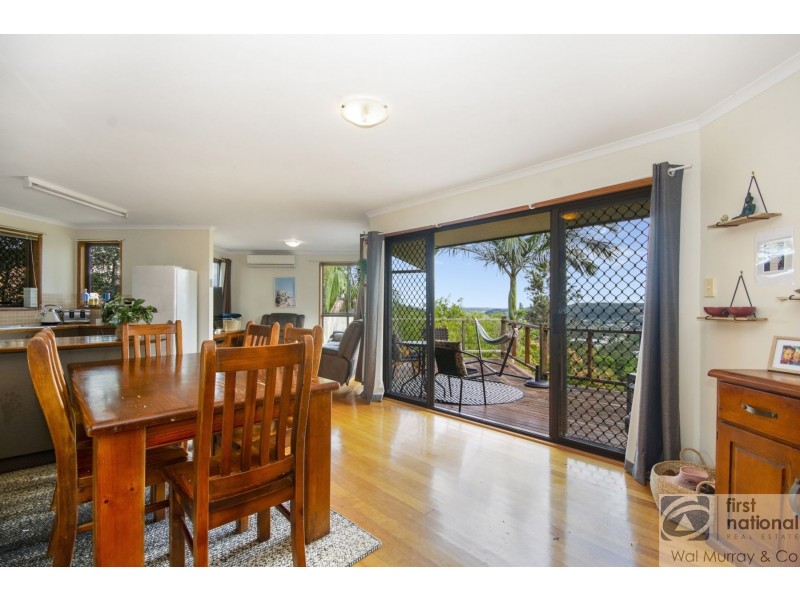 3 Abelia Close, Goonellabah NSW 2480