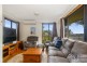 3 Abelia Close, Goonellabah NSW 2480