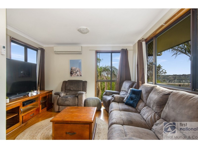 3 Abelia Close, Goonellabah NSW 2480