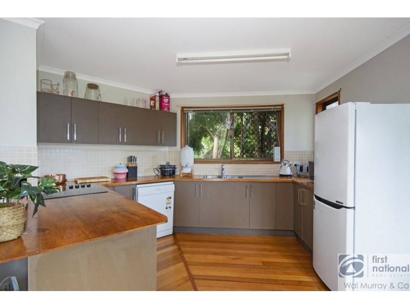 3 Abelia Close, Goonellabah NSW 2480