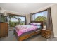3 Abelia Close, Goonellabah NSW 2480