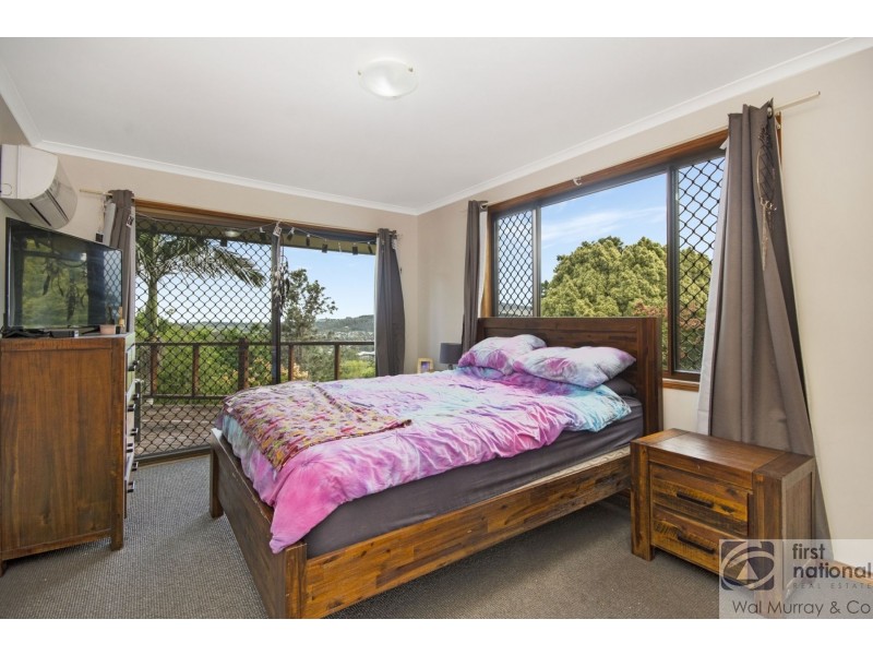 3 Abelia Close, Goonellabah NSW 2480