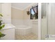 3 Abelia Close, Goonellabah NSW 2480