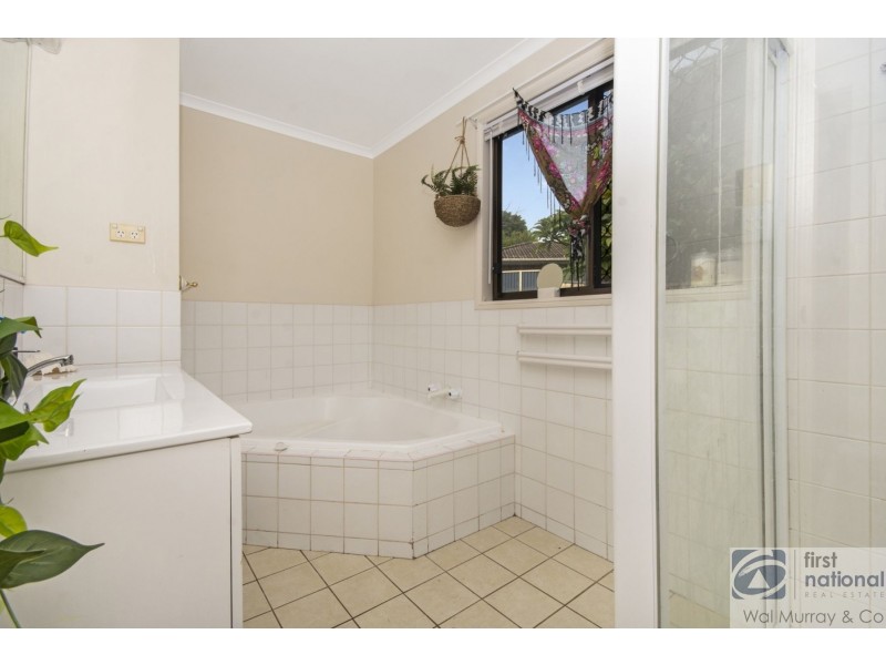 3 Abelia Close, Goonellabah NSW 2480