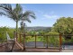 3 Abelia Close, Goonellabah NSW 2480