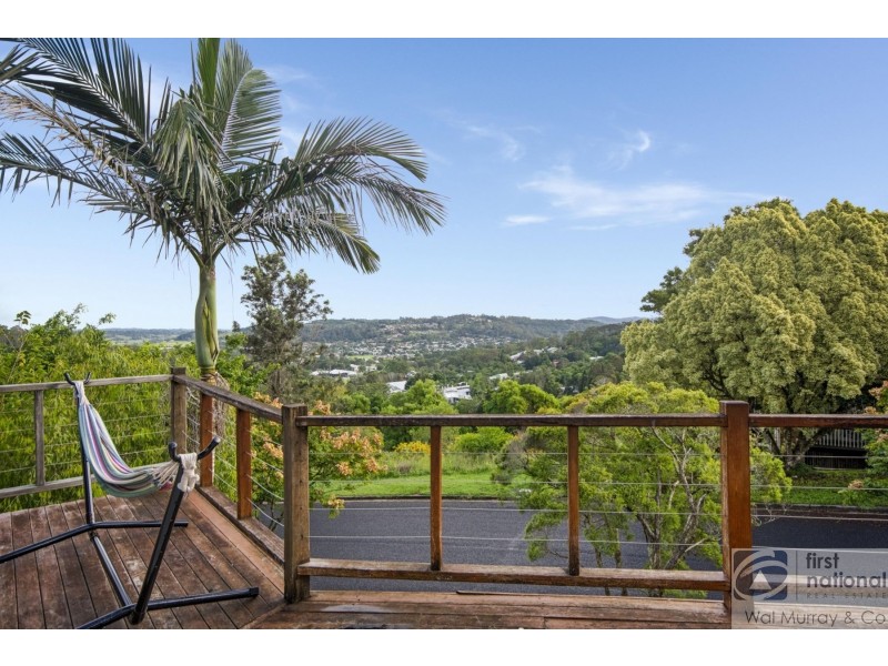 3 Abelia Close, Goonellabah NSW 2480