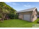 3 Abelia Close, Goonellabah NSW 2480