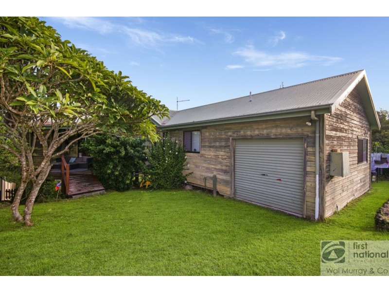 3 Abelia Close, Goonellabah NSW 2480
