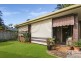 9/112 Esmonde Street, East Lismore NSW 2480