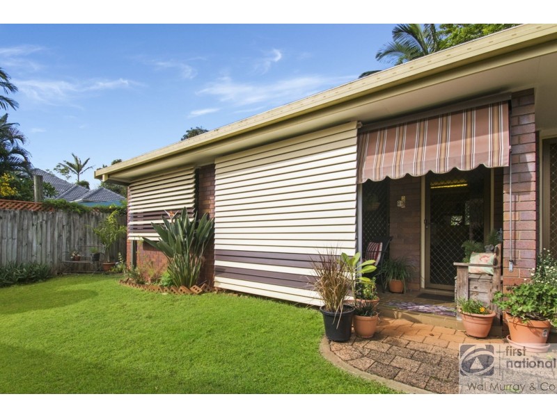9/112 Esmonde Street, East Lismore NSW 2480