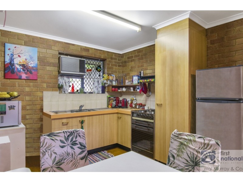 9/112 Esmonde Street, East Lismore NSW 2480