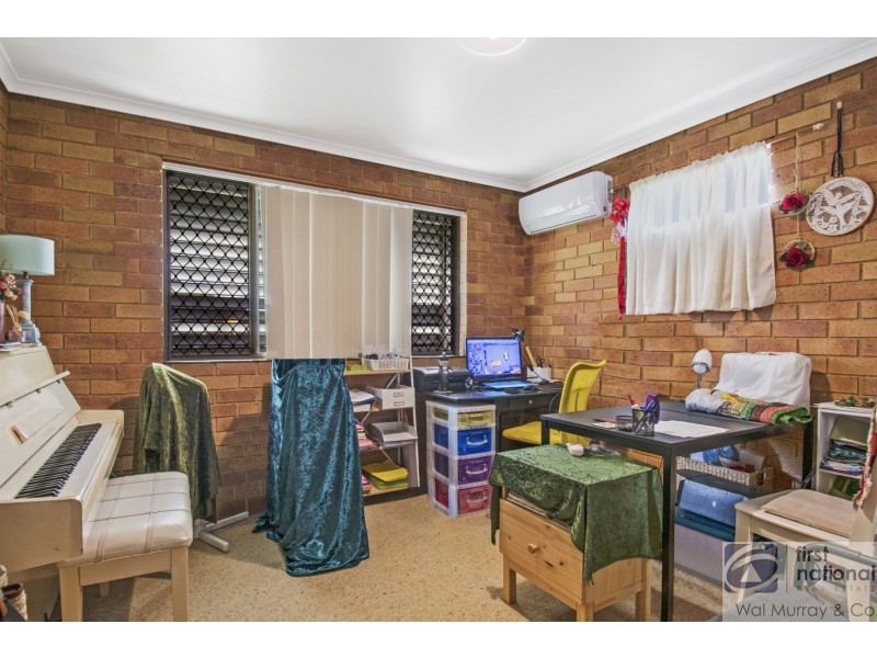 9/112 Esmonde Street, East Lismore NSW 2480