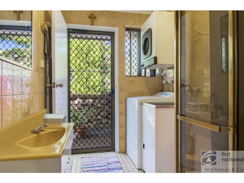 9/112 Esmonde Street, East Lismore NSW 2480