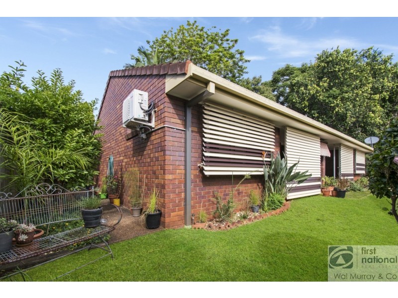 9/112 Esmonde Street, East Lismore NSW 2480