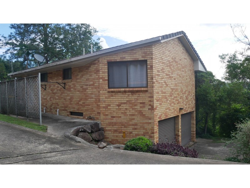 5/27 Carolina Street, Lismore NSW 2480