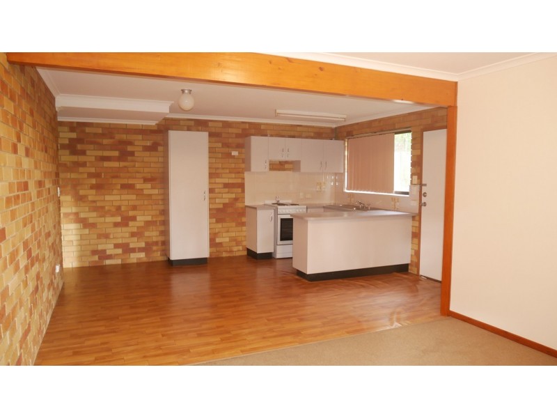 5/27 Carolina Street, Lismore NSW 2480