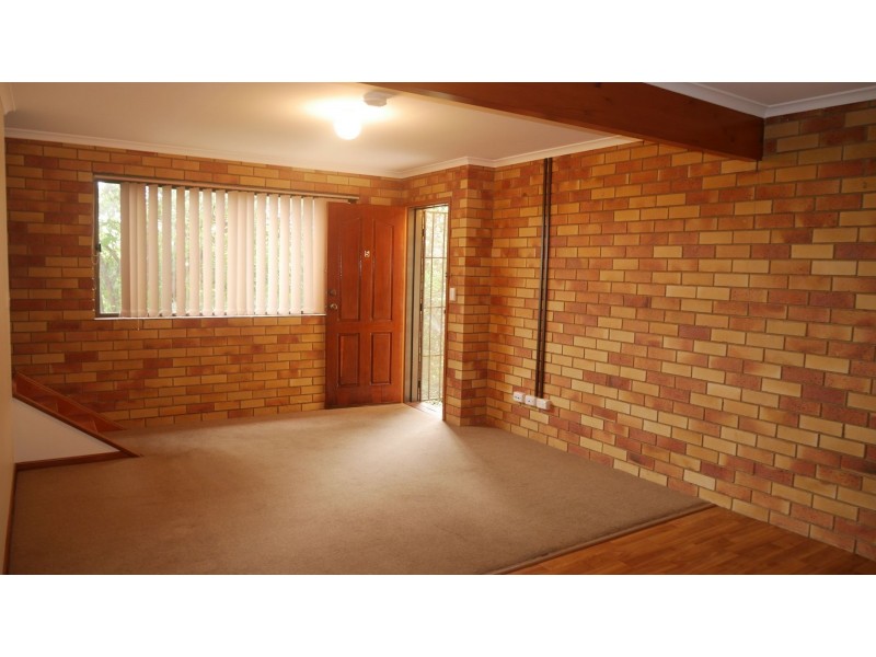 5/27 Carolina Street, Lismore NSW 2480