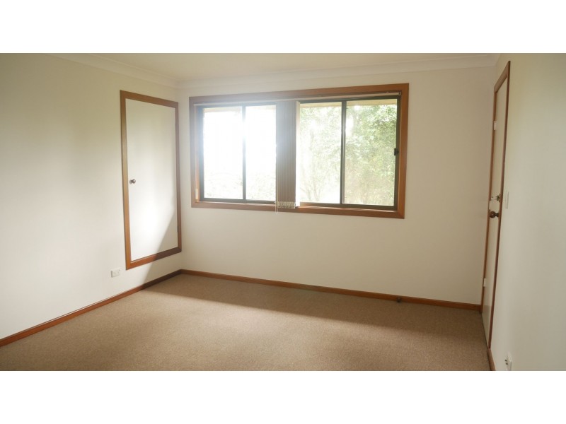 5/27 Carolina Street, Lismore NSW 2480
