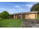 11 Koala Drive, Goonellabah NSW 2480
