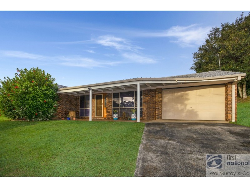 11 Koala Drive, Goonellabah NSW 2480