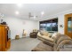11 Koala Drive, Goonellabah NSW 2480
