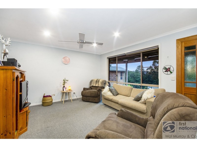 11 Koala Drive, Goonellabah NSW 2480