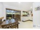 11 Koala Drive, Goonellabah NSW 2480
