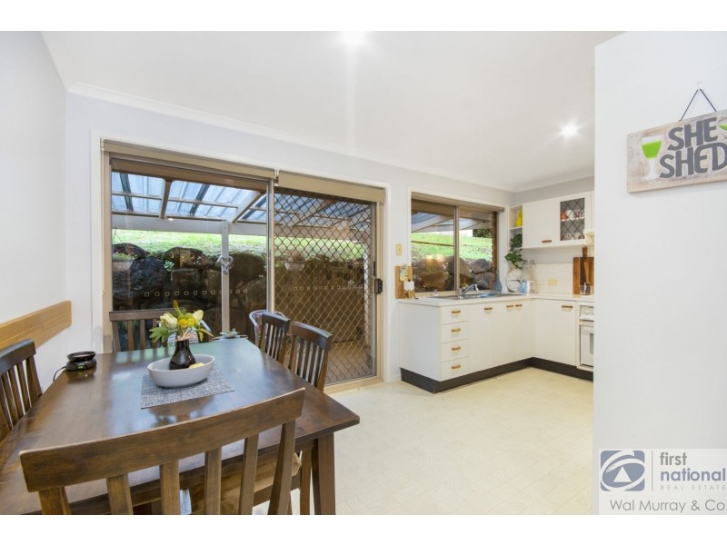 11 Koala Drive, Goonellabah NSW 2480