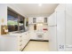 11 Koala Drive, Goonellabah NSW 2480