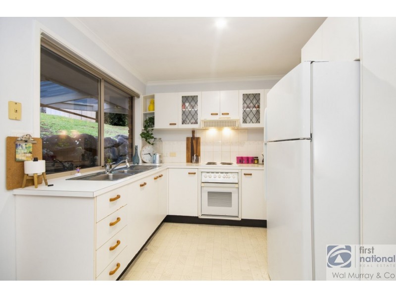 11 Koala Drive, Goonellabah NSW 2480