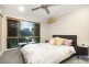 11 Koala Drive, Goonellabah NSW 2480