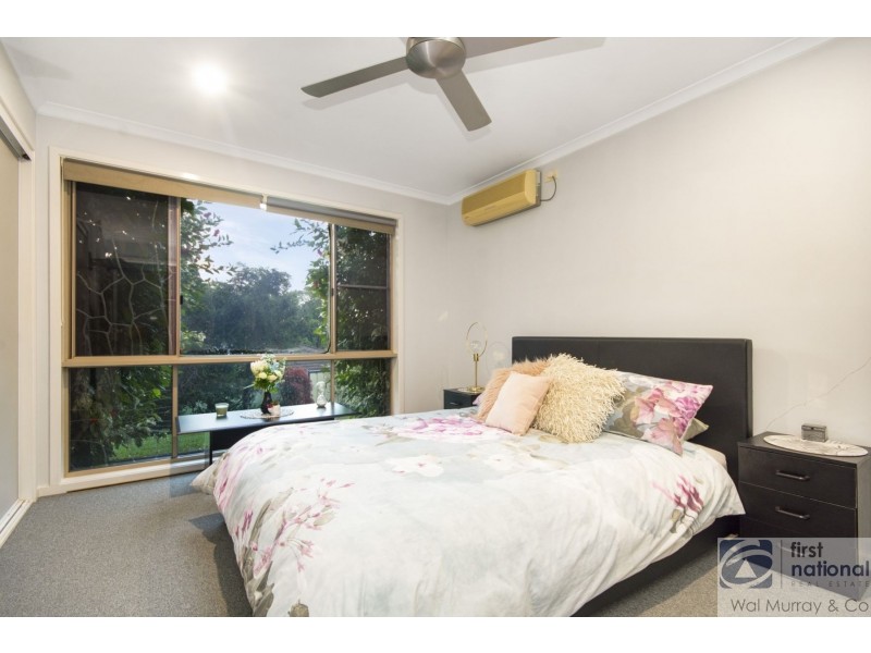 11 Koala Drive, Goonellabah NSW 2480