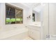 11 Koala Drive, Goonellabah NSW 2480