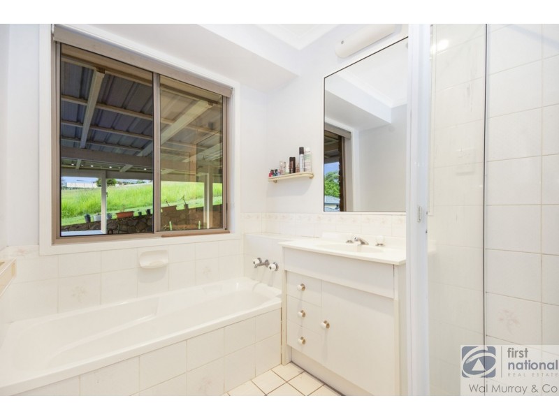 11 Koala Drive, Goonellabah NSW 2480