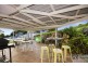 11 Koala Drive, Goonellabah NSW 2480