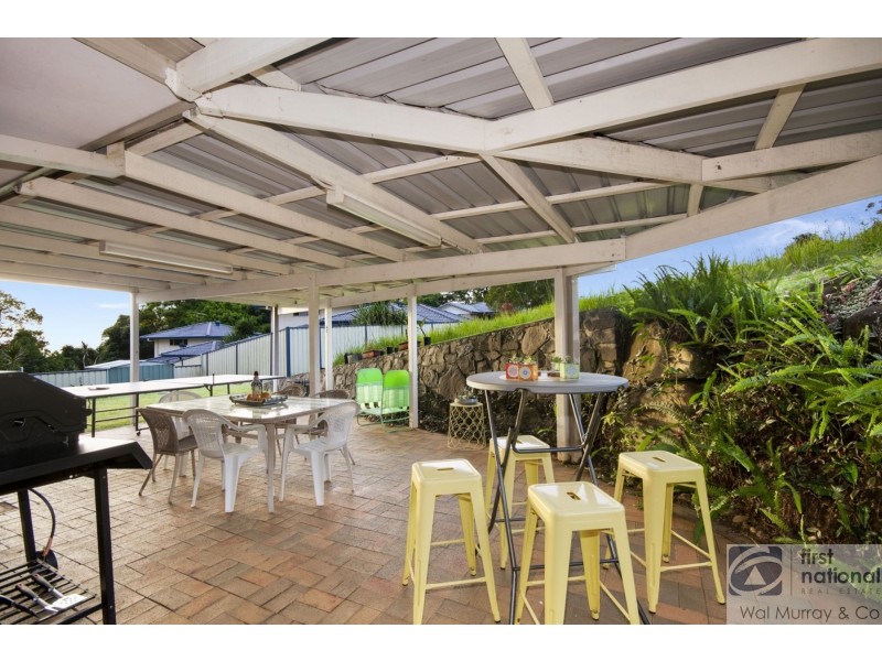 11 Koala Drive, Goonellabah NSW 2480